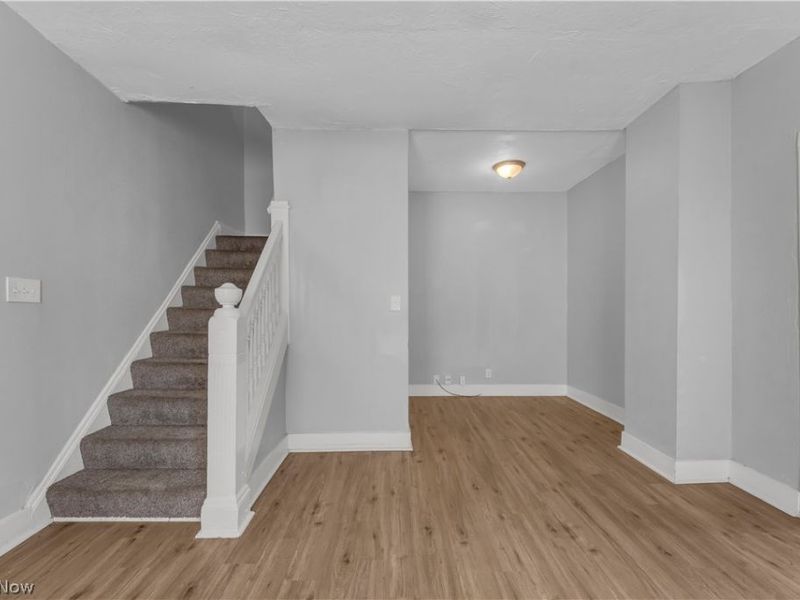 3221 Trowbridge Avenue, Cleveland, OH 44109 Photo 5