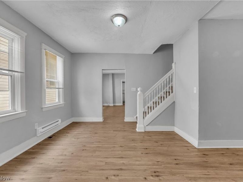 3221 Trowbridge Avenue, Cleveland, OH 44109 Photo 6