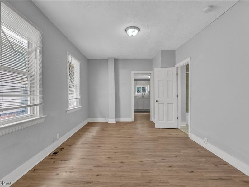 3221 Trowbridge Avenue, Cleveland, OH 44109 Photo 7