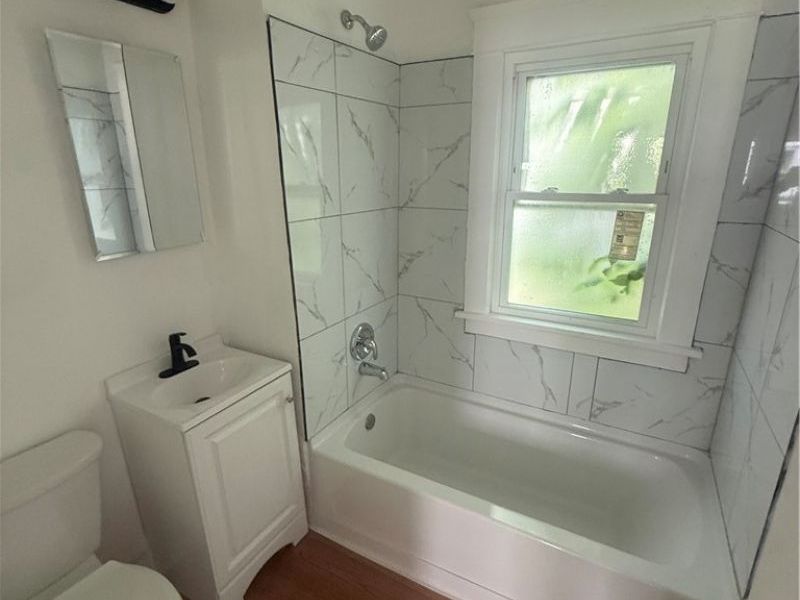 4236 E 131st Street, Cleveland, OH 44105 Photo 13