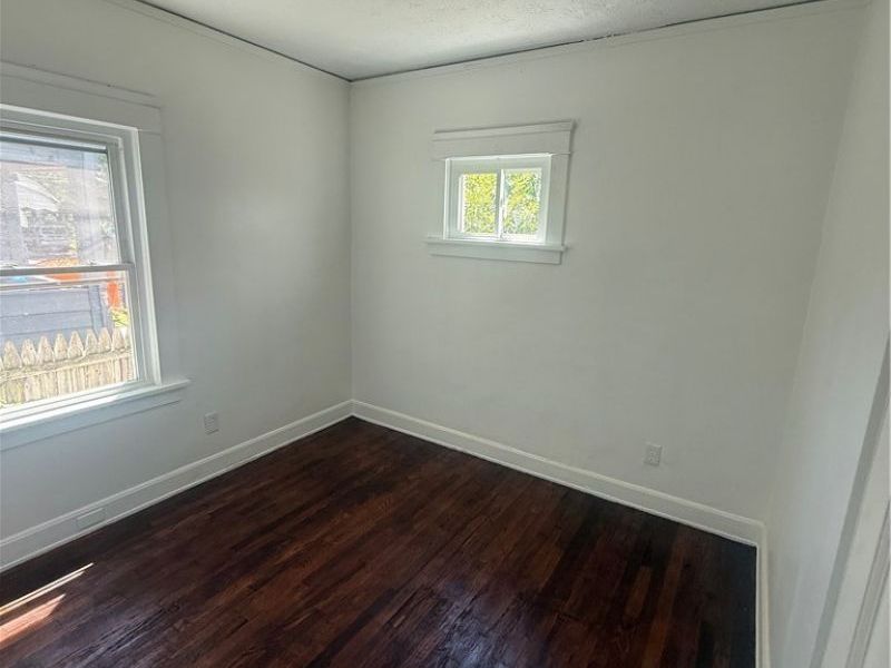 4236 E 131st Street, Cleveland, OH 44105 Photo 14