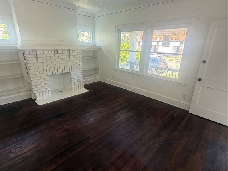 4236 E 131st Street, Cleveland, OH 44105 Photo 17