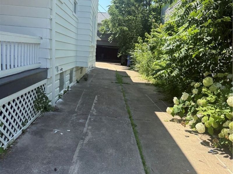 4236 E 131st Street, Cleveland, OH 44105 Photo 19