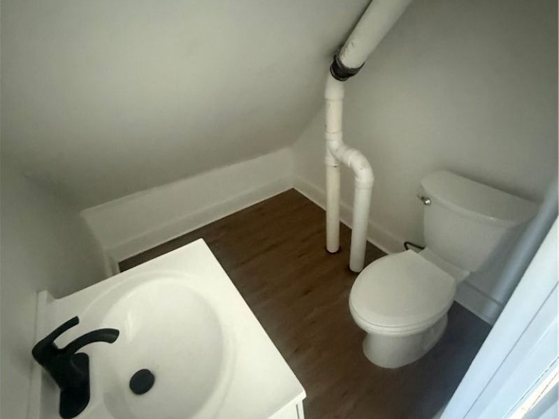 4236 E 131st Street, Cleveland, OH 44105 Photo 4