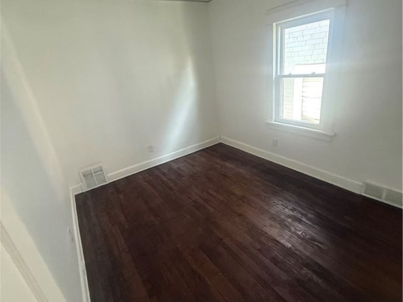 4236 E 131st Street, Cleveland, OH 44105 Photo 5