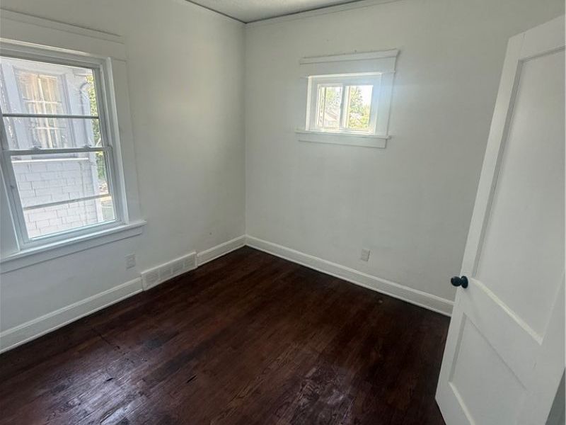 4236 E 131st Street, Cleveland, OH 44105 Photo 7