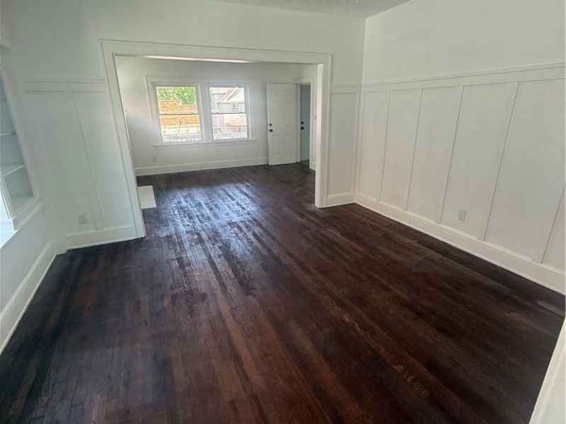 4236 E 131st Street, Cleveland, OH 44105 Photo 9