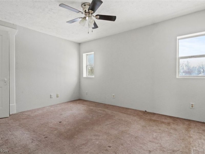 2003 E Midlothian Boulevard, Youngstown, OH 44502 Photo 16
