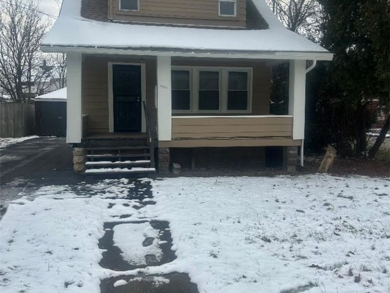 2003 E Midlothian Boulevard, Youngstown, OH 44502 Photo 20