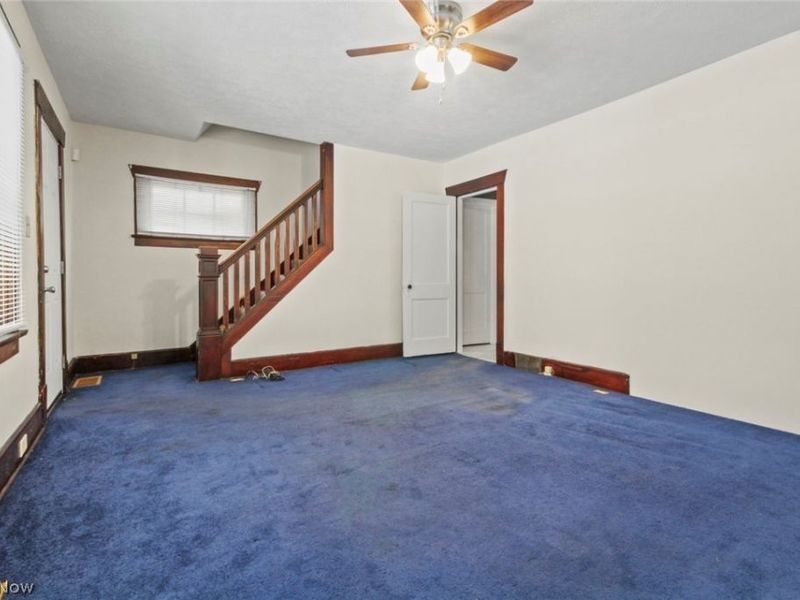 2003 E Midlothian Boulevard, Youngstown, OH 44502 Photo 7