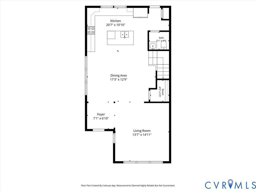 Property Image 42