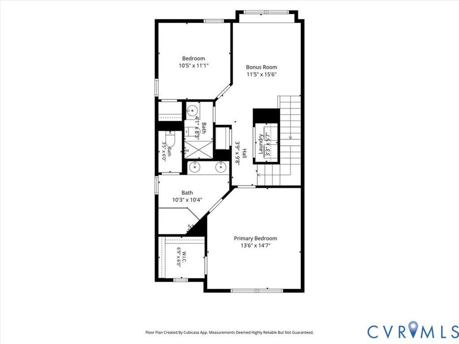 Property Image 43