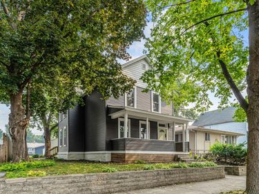 811 Watson Avenue, Saint Paul, MN 55102