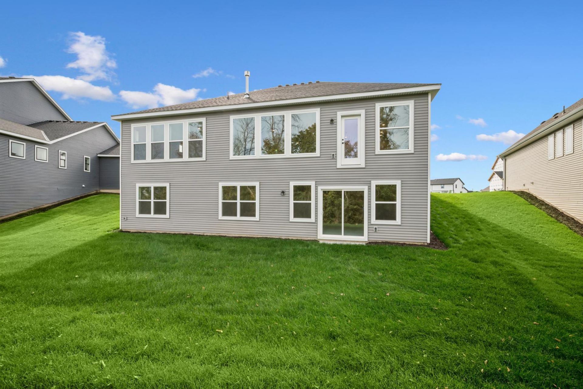 14779 108th Avenue N, Maple Grove, MN 55369 Main Photo