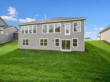 14779 108th Avenue N, Maple Grove, MN 55369