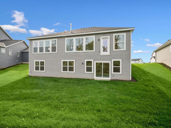 14779 108th Avenue N, Maple Grove, MN 55369