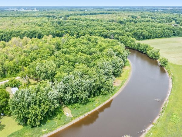 43537 & 43551 373rd Lane , Aitkin, MN 56431