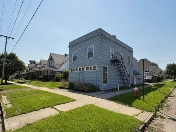 1302 Kelsey Avenue , Toledo, OH 43605