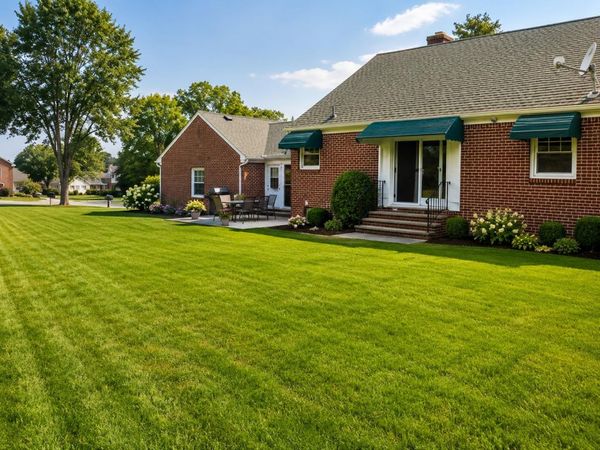 818 Johnson Street, Maumee, OH 43537