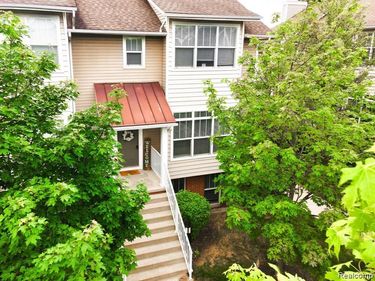 45630 Altz Street, Utica, MI 48315