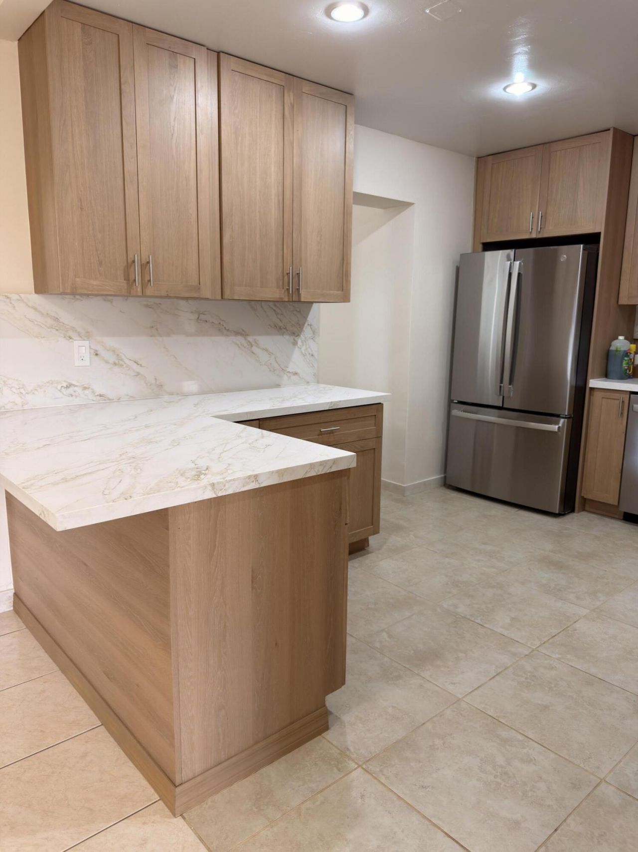 7500 SW 98th Court, Miami, FL 33173 Photo