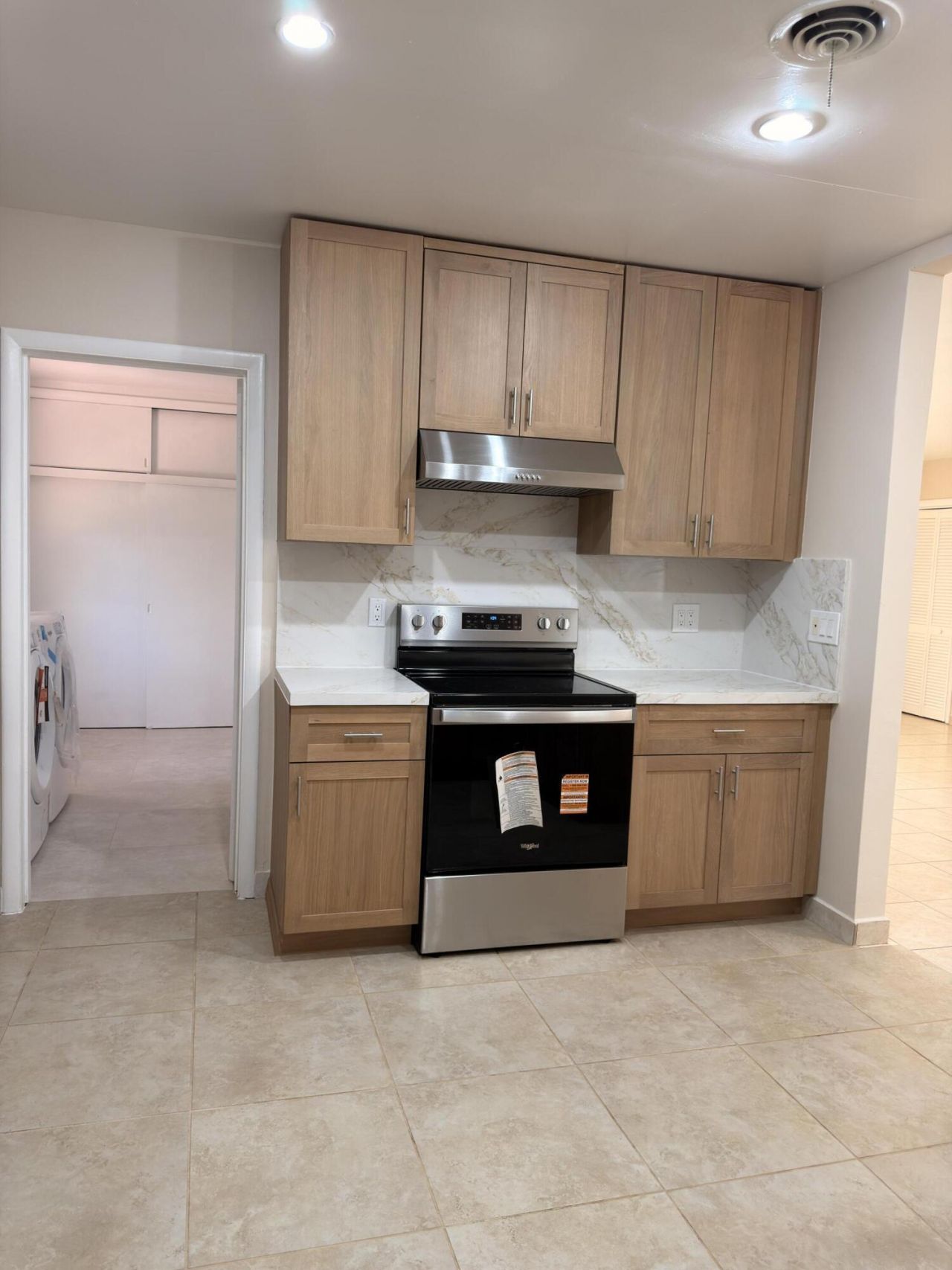7500 SW 98th Court, Miami, FL 33173 Photo