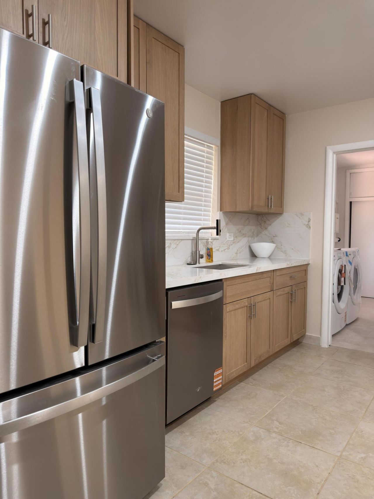 7500 SW 98th Court, Miami, FL 33173 Photo