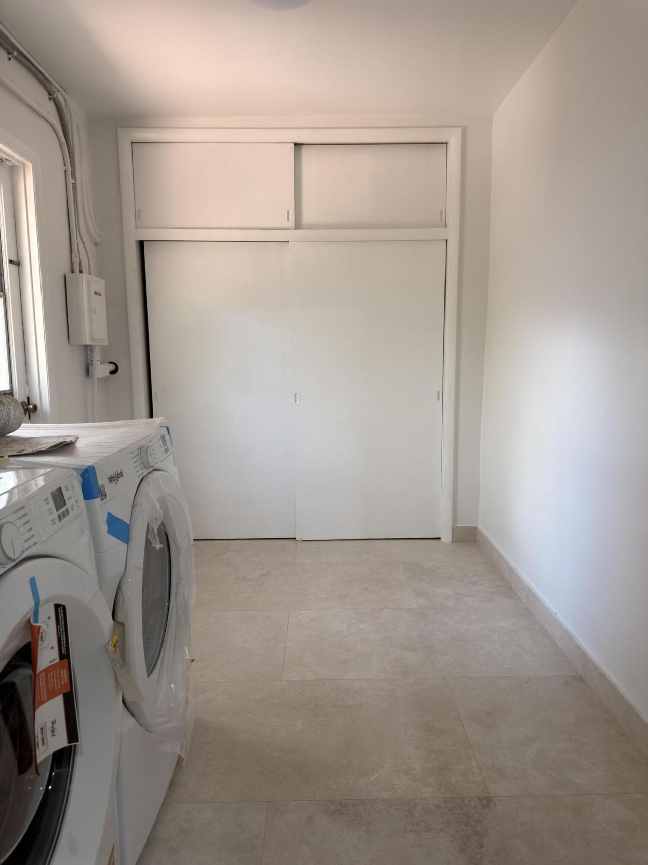 7500 SW 98th Court, Miami, FL 33173 Photo