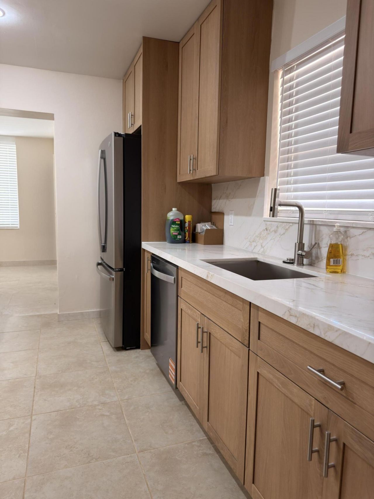 7500 SW 98th Court, Miami, FL 33173 Photo
