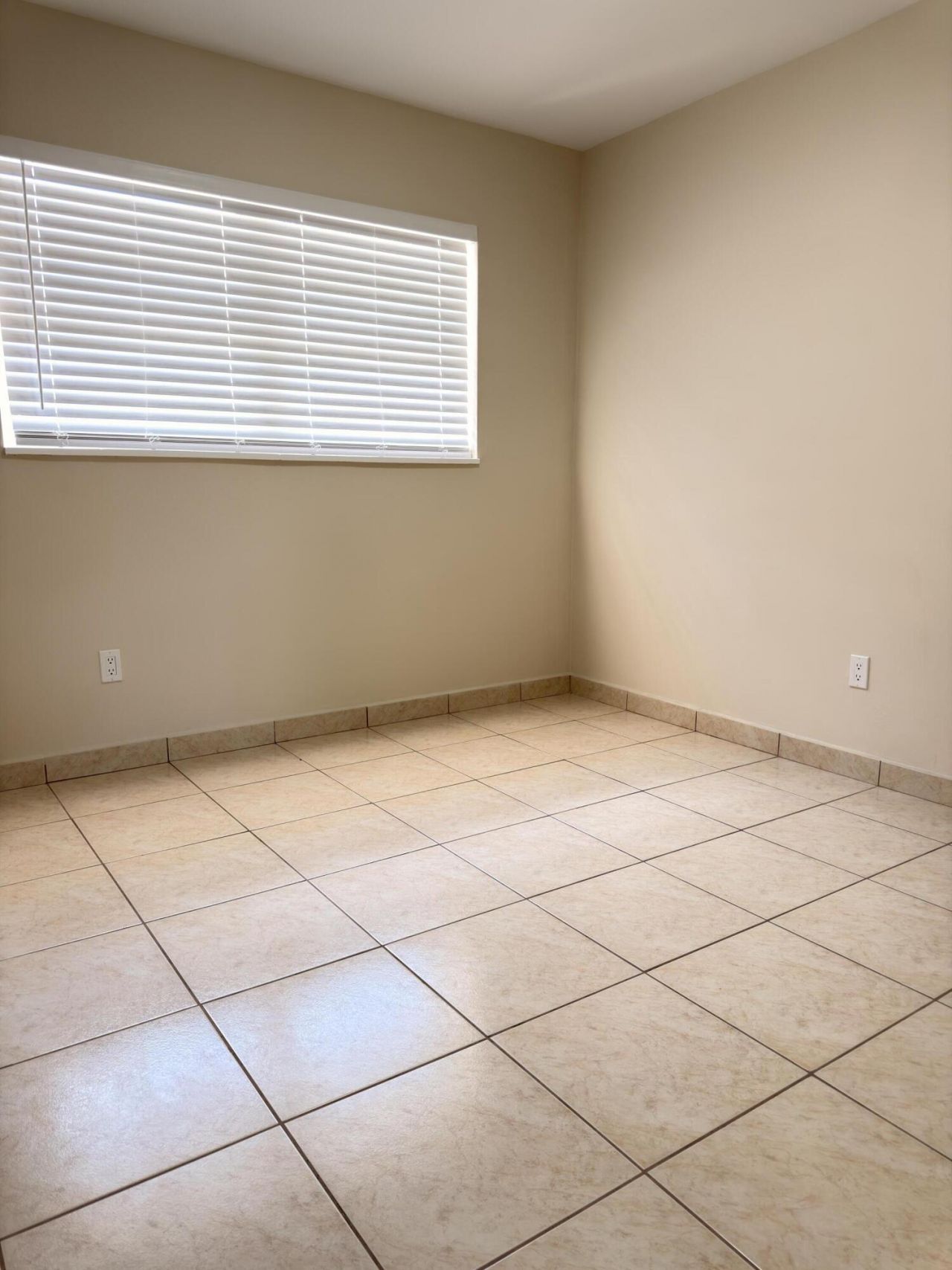 7500 SW 98th Court, Miami, FL 33173 Photo