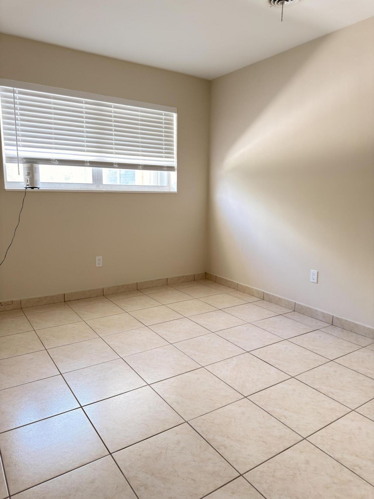 7500 SW 98th Court, Miami, FL 33173 Photo