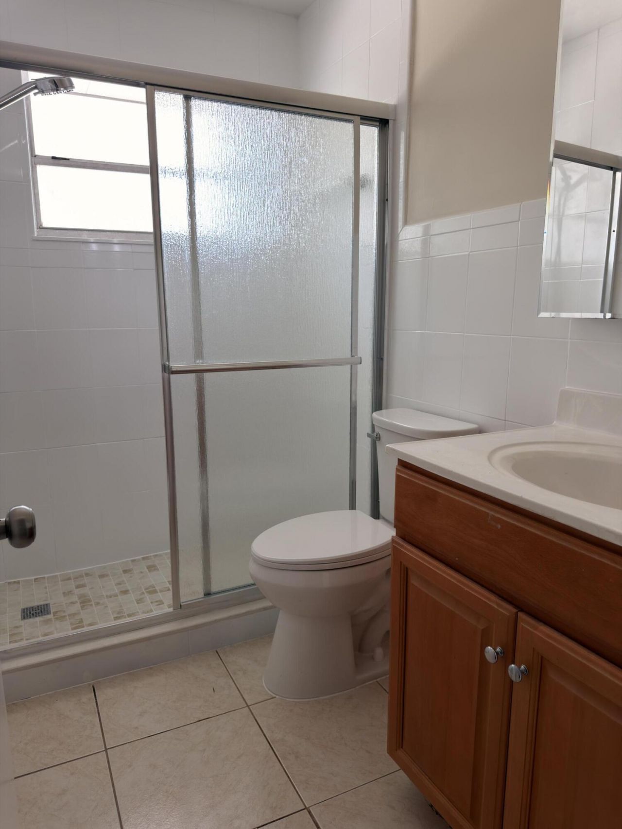 7500 SW 98th Court, Miami, FL 33173 Photo