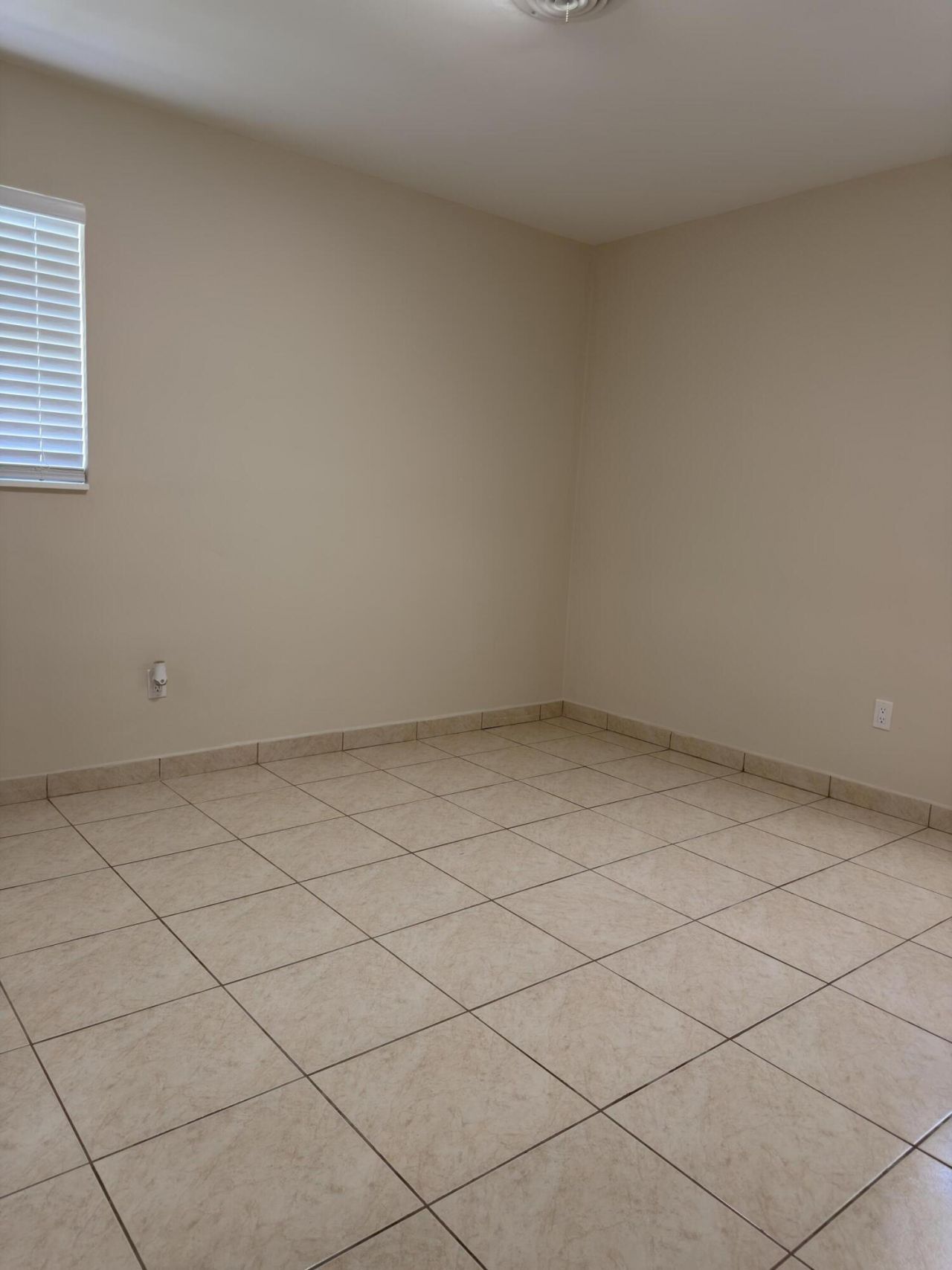 7500 SW 98th Court, Miami, FL 33173 Photo