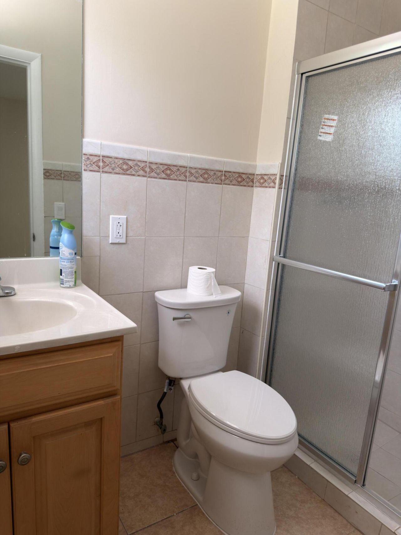 7500 SW 98th Court, Miami, FL 33173 Photo