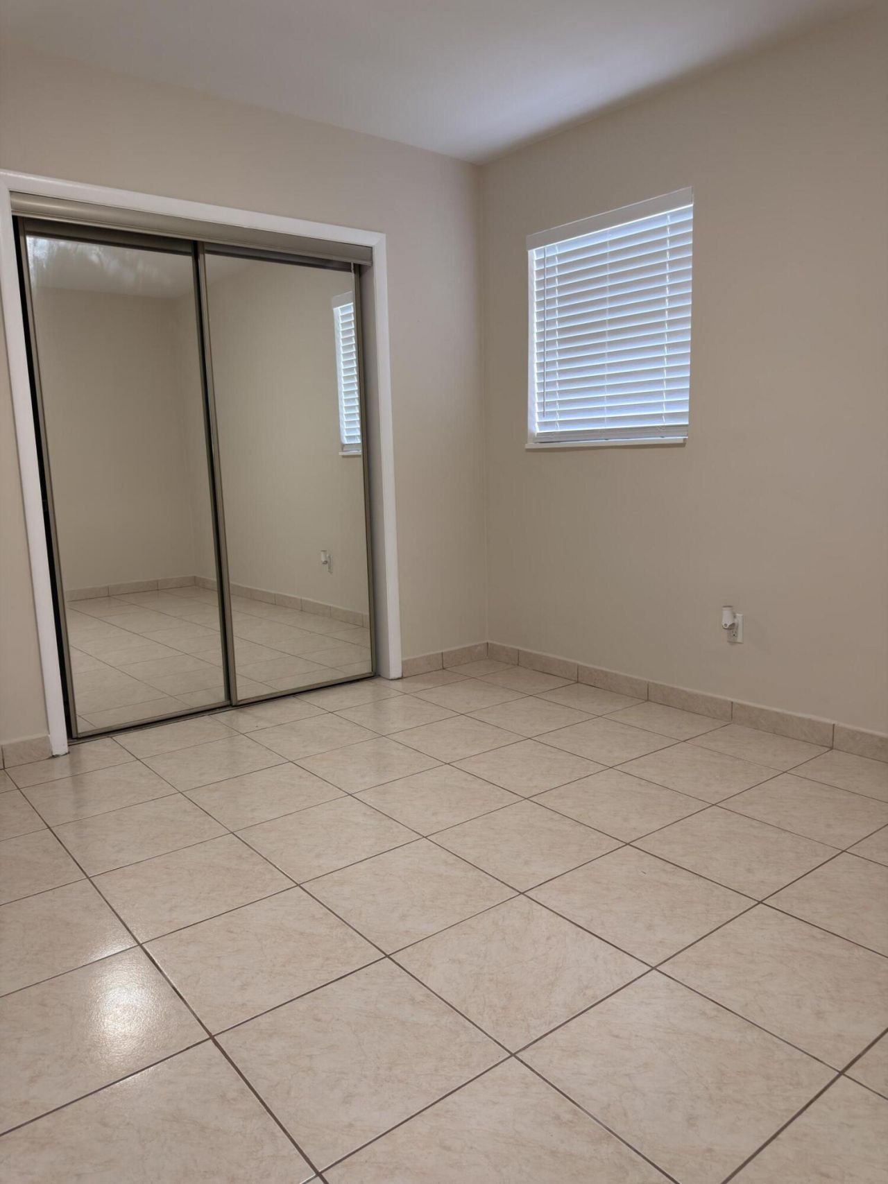 7500 SW 98th Court, Miami, FL 33173 Photo