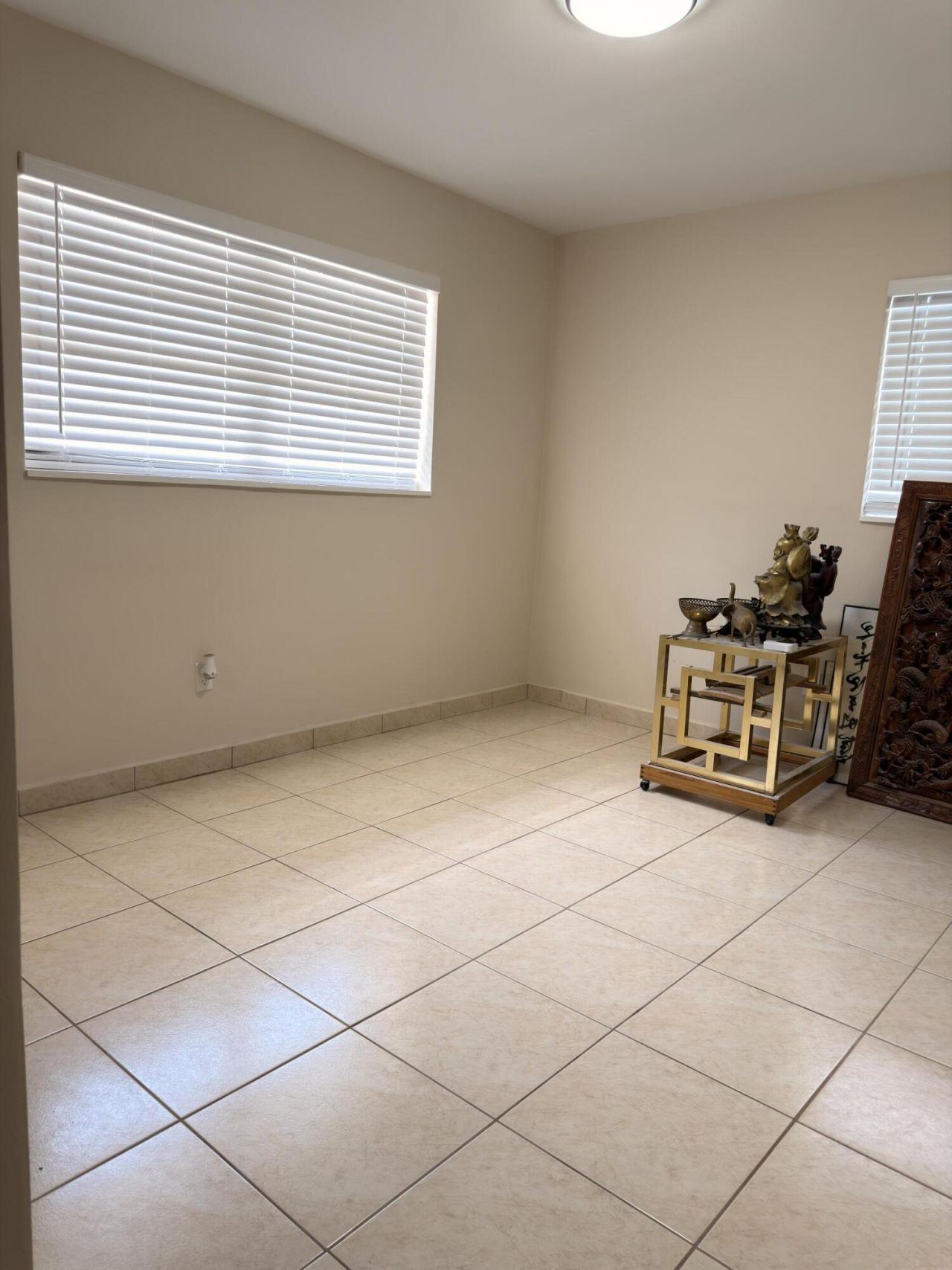7500 SW 98th Court, Miami, FL 33173 Photo