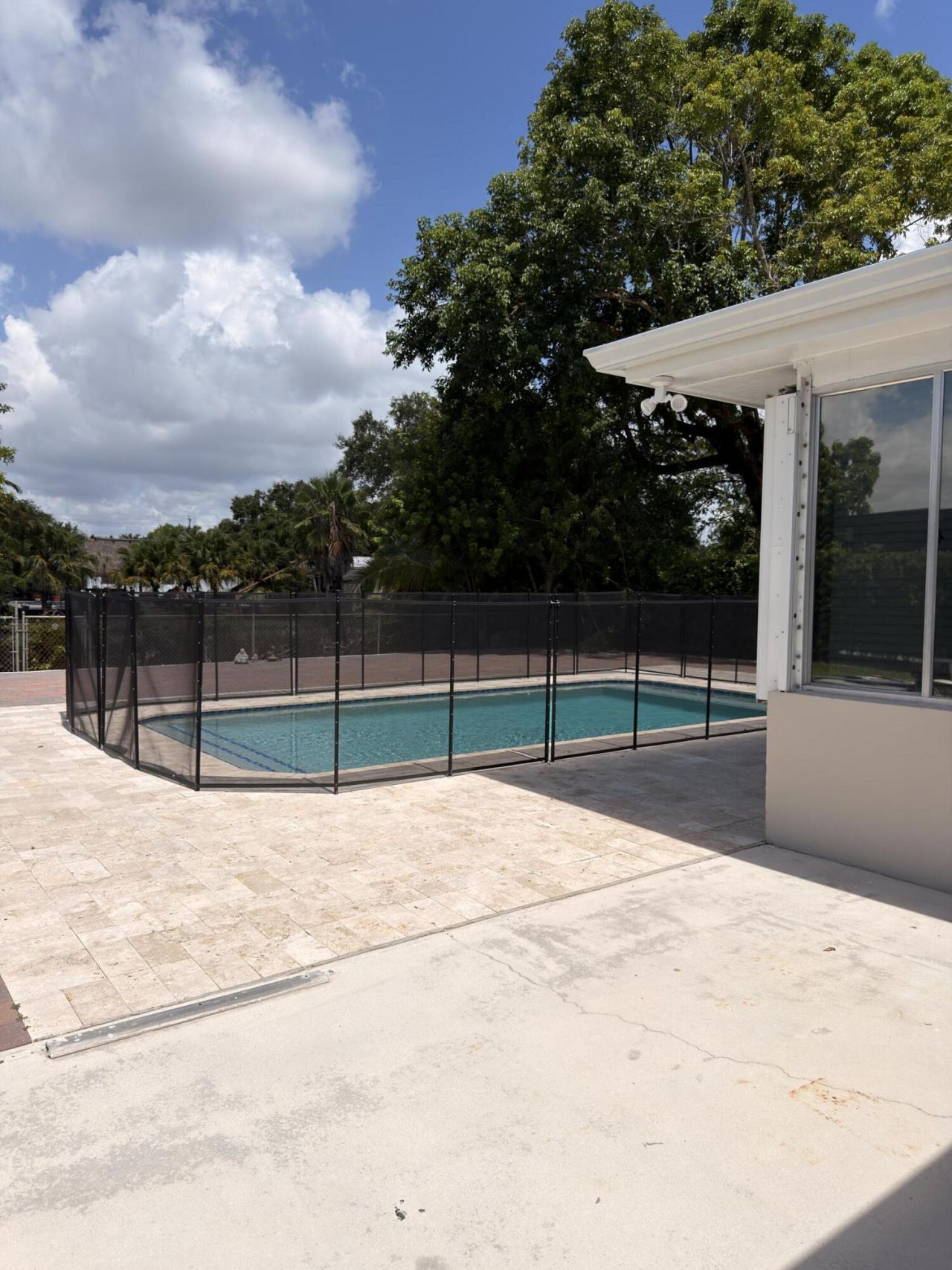 7500 SW 98th Court, Miami, FL 33173 Photo