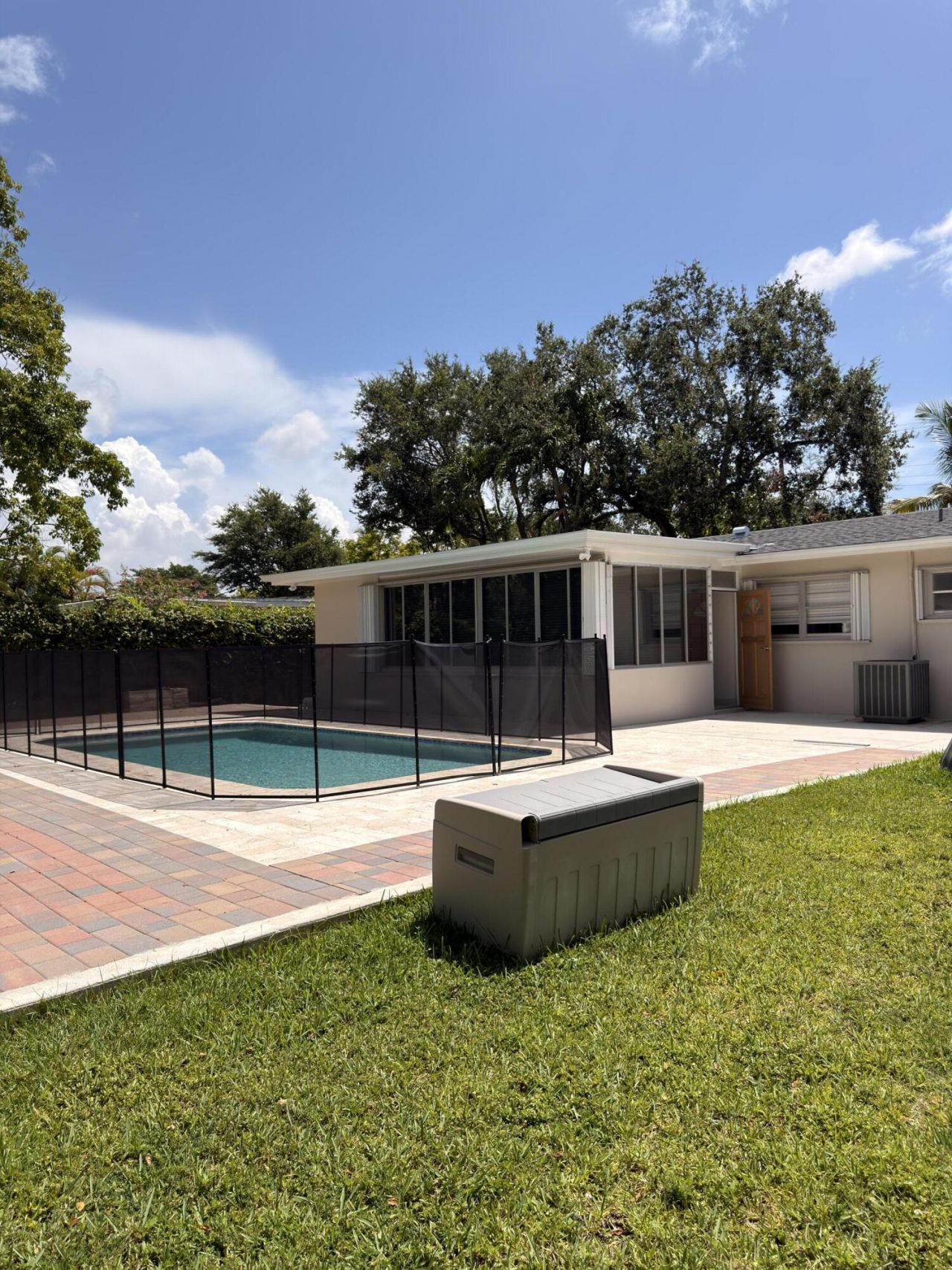 7500 SW 98th Court, Miami, FL 33173 Photo