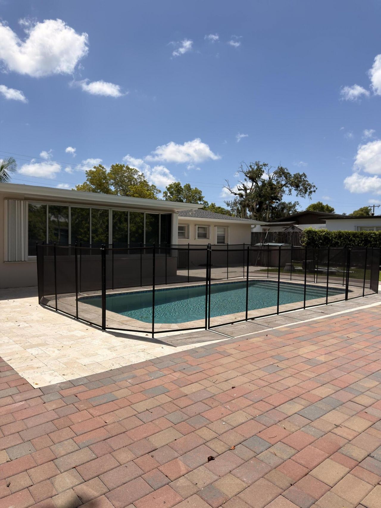 7500 SW 98th Court, Miami, FL 33173 Photo