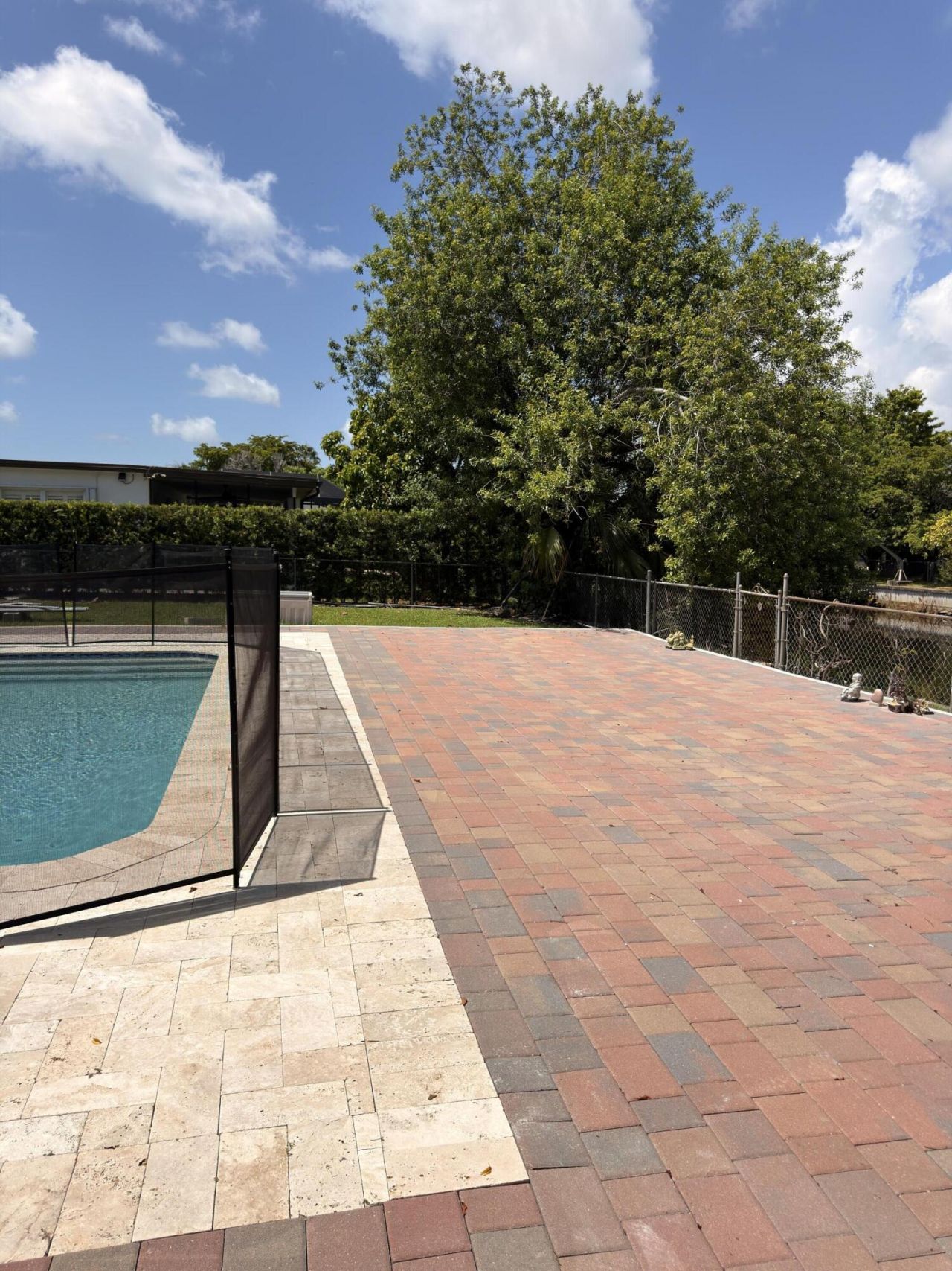 7500 SW 98th Court, Miami, FL 33173 Photo
