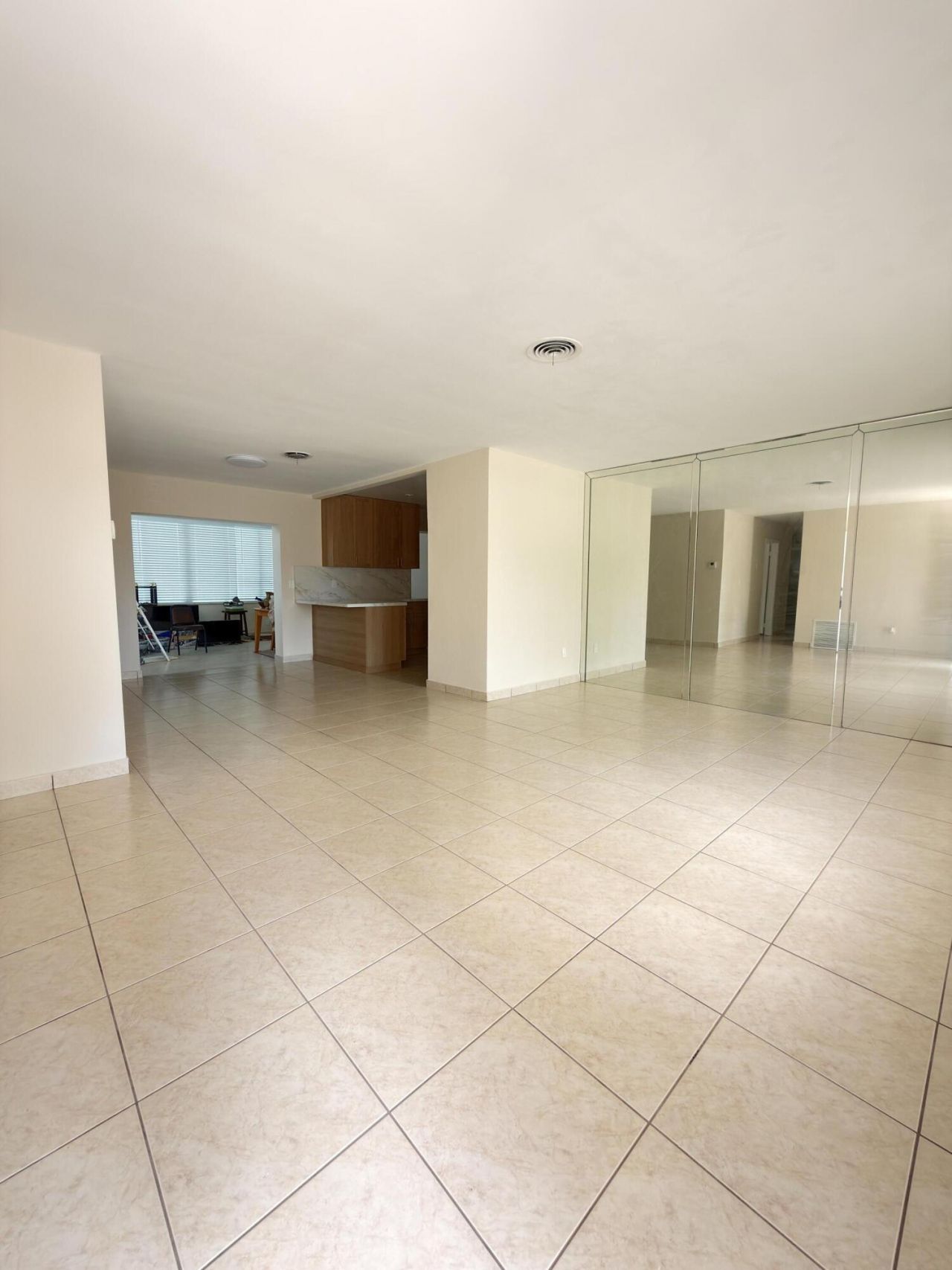 7500 SW 98th Court, Miami, FL 33173 Photo
