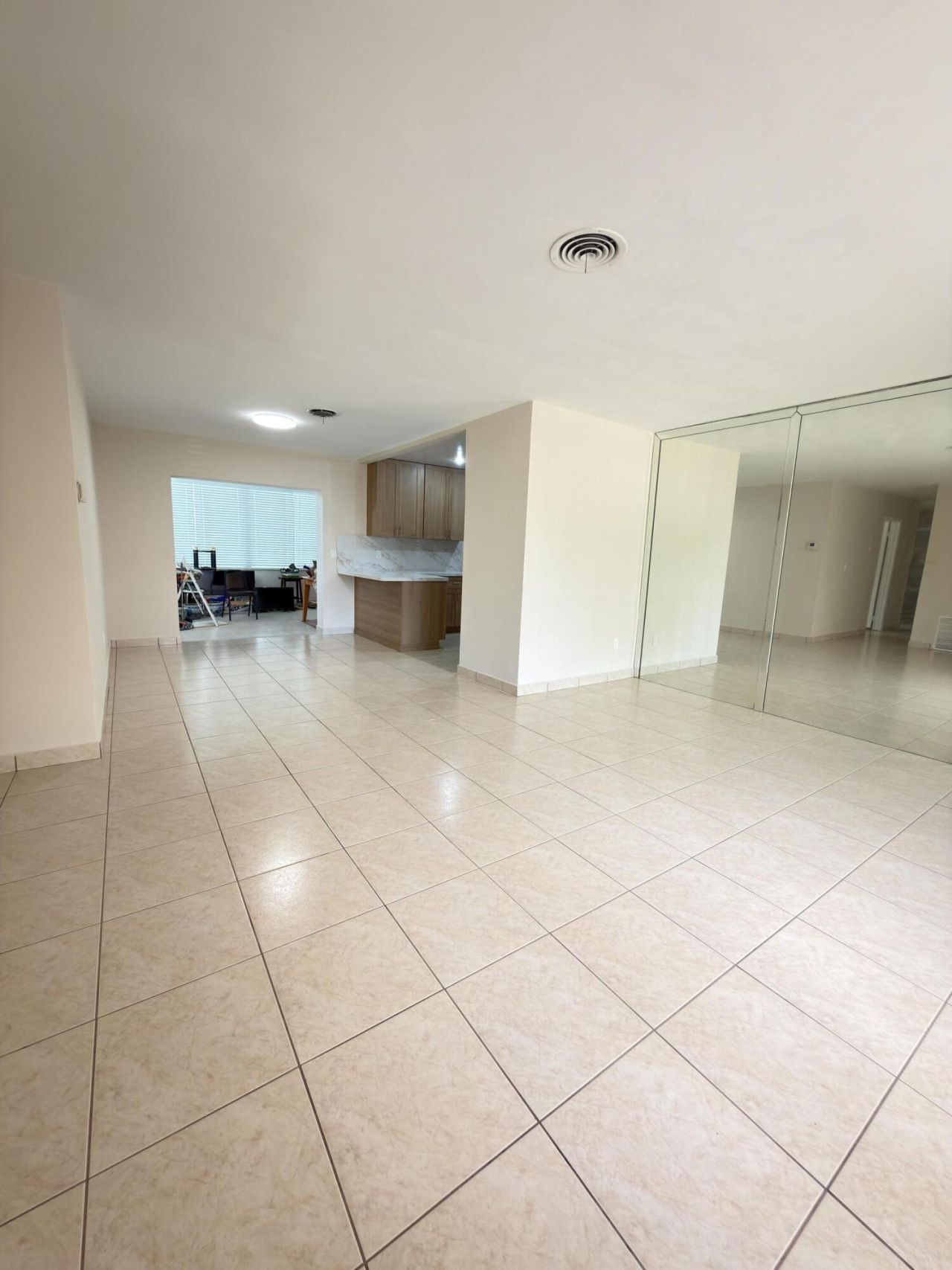 7500 SW 98th Court, Miami, FL 33173 Photo