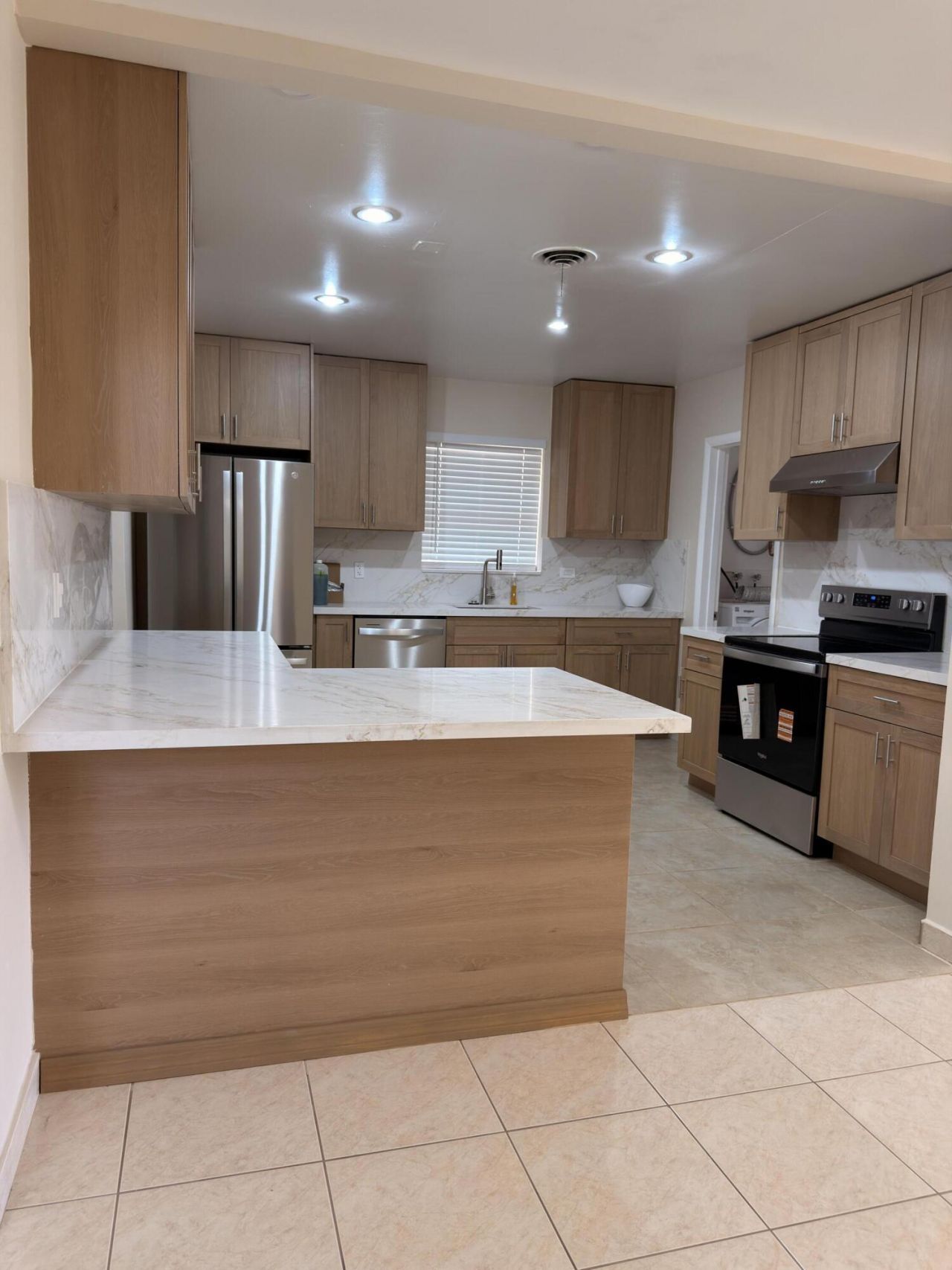 7500 SW 98th Court, Miami, FL 33173 Photo