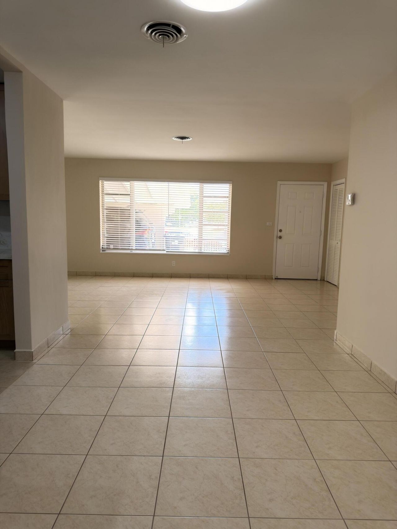 7500 SW 98th Court, Miami, FL 33173 Photo