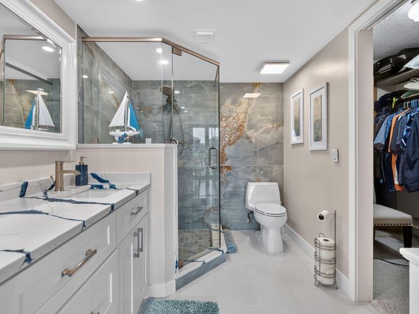 2401 Marina Isle Way, Unit 105, Jupiter, FL 33477
