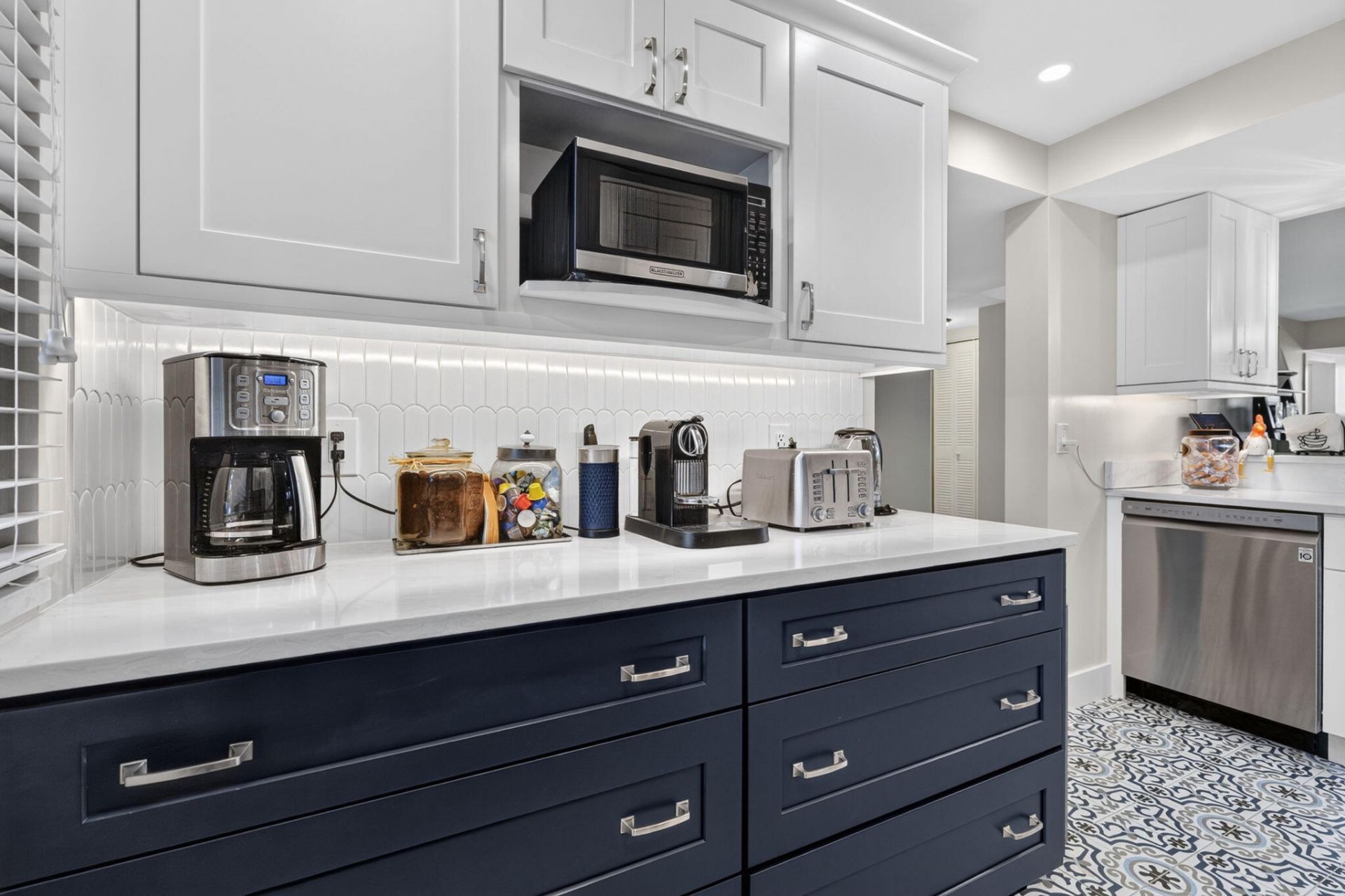2401 Marina Isle Way, Unit 105, Jupiter, FL 33477 Photo