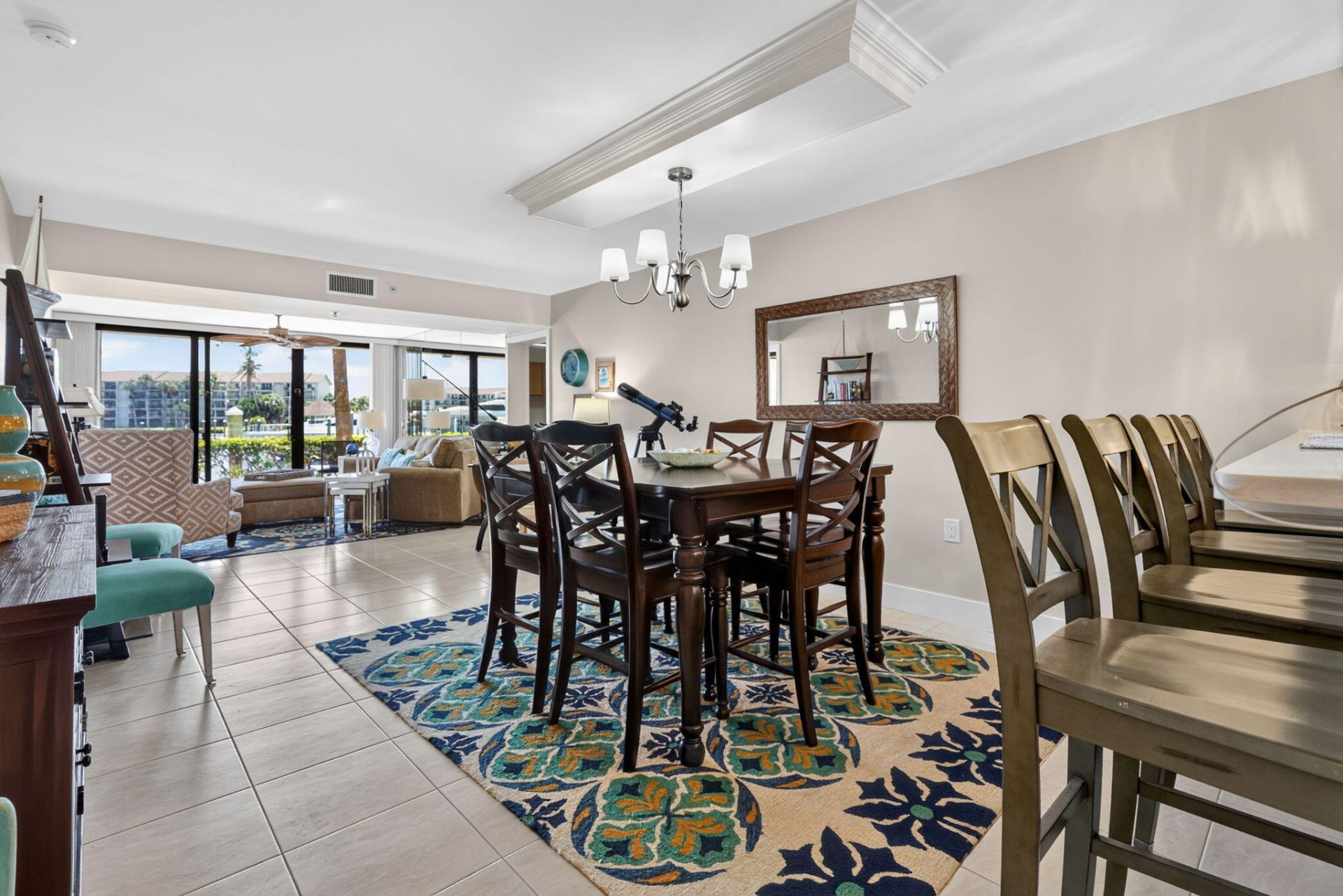 2401 Marina Isle Way, Unit 105, Jupiter, FL 33477 Photo