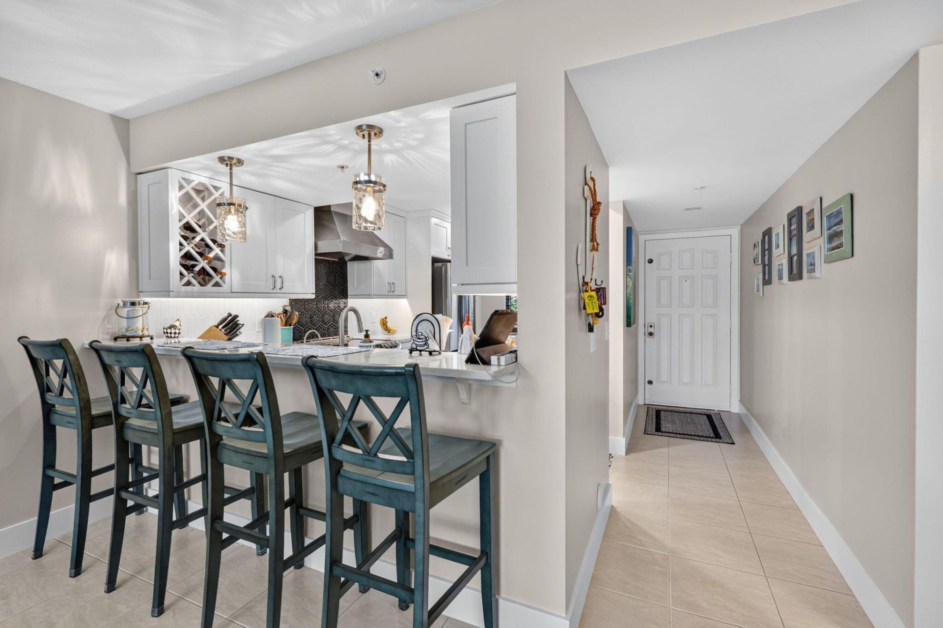 2401 Marina Isle Way, Unit 105, Jupiter, FL 33477 Photo