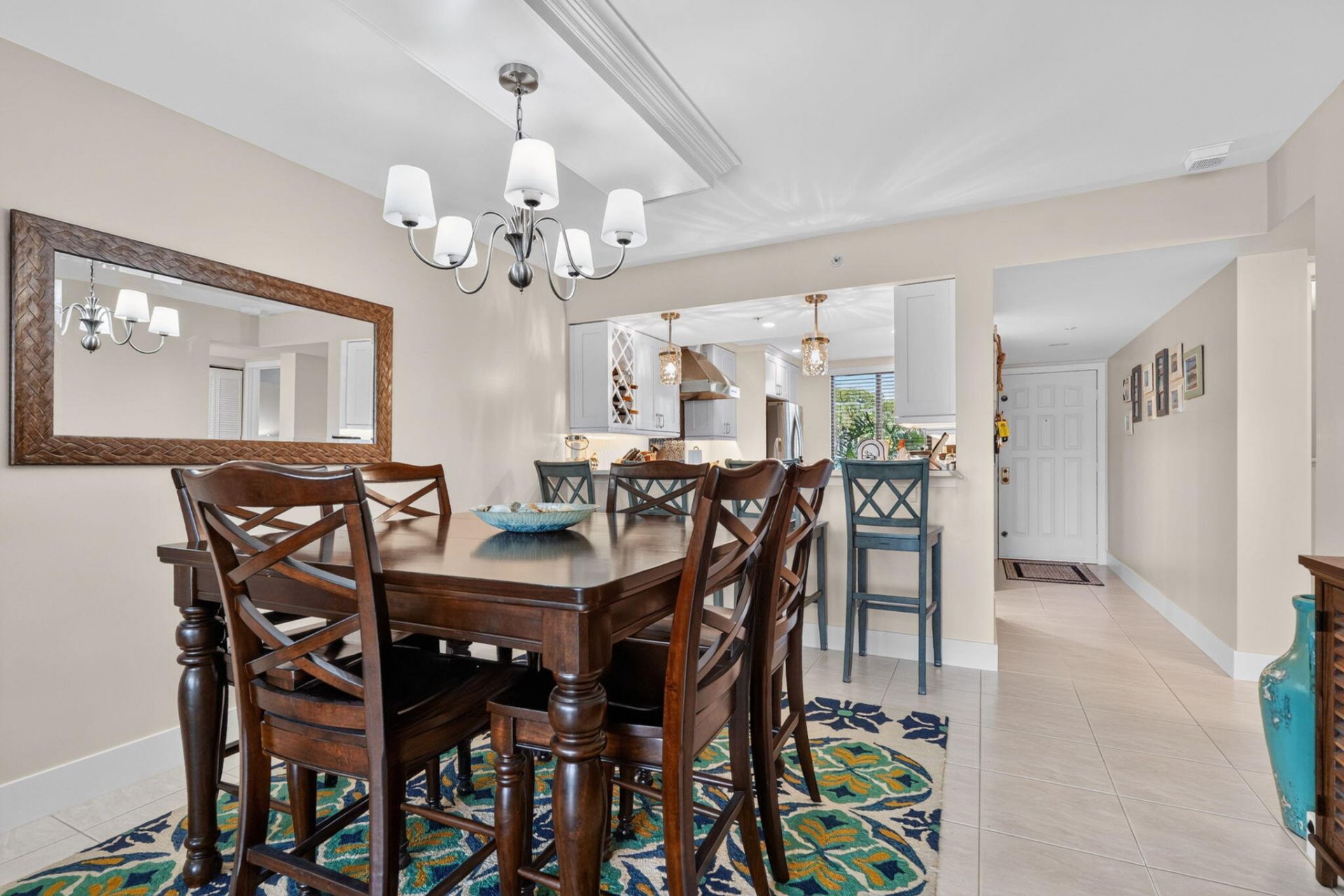 2401 Marina Isle Way, Unit 105, Jupiter, FL 33477 Photo