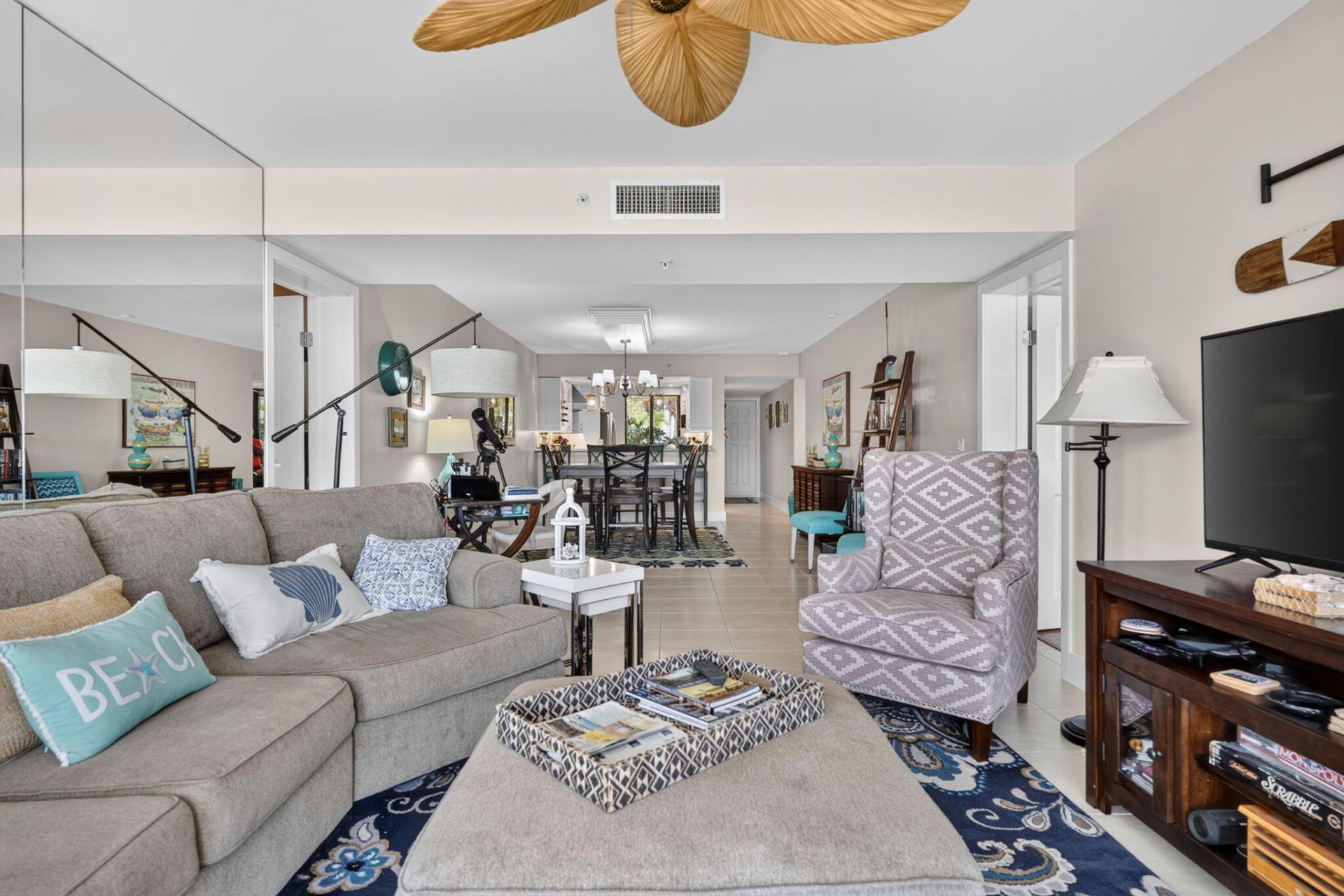 2401 Marina Isle Way, Unit 105, Jupiter, FL 33477 Photo
